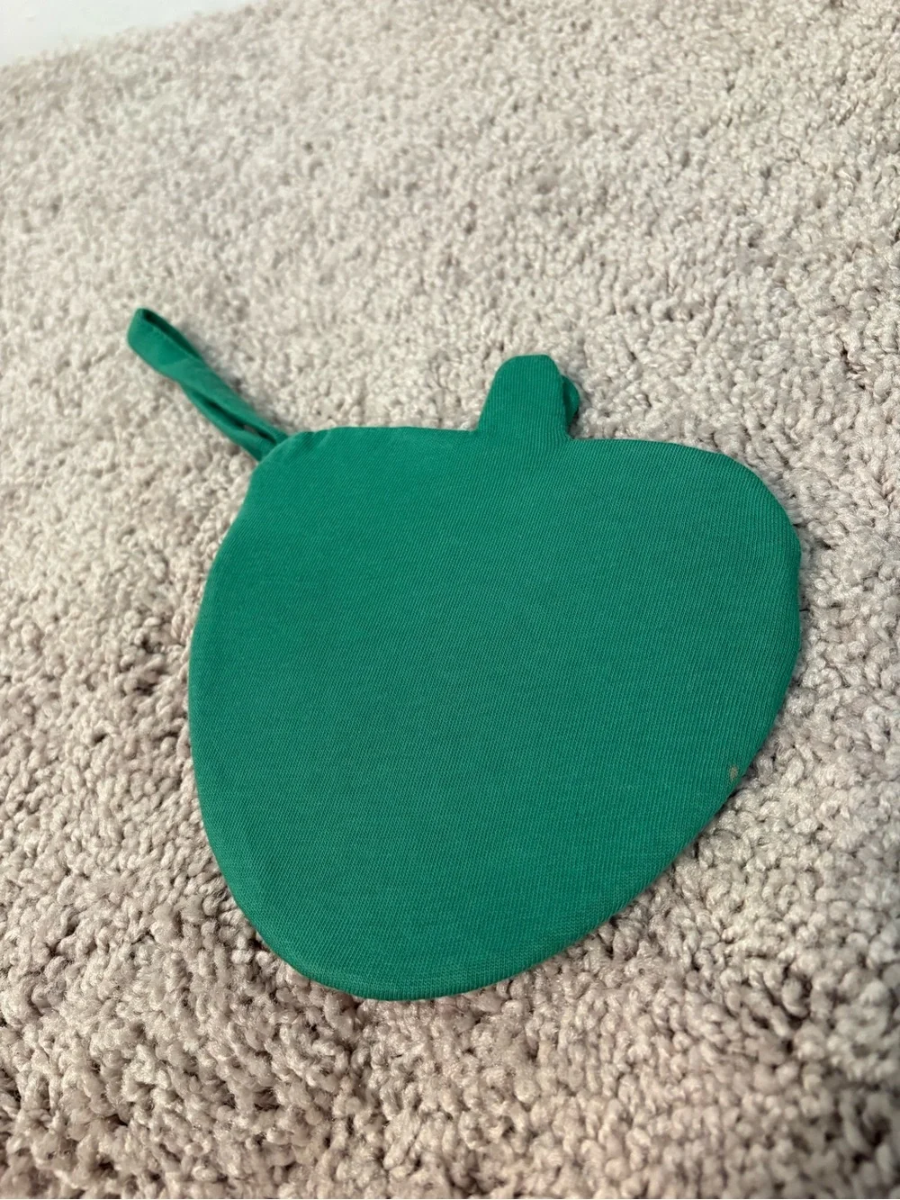 N/A cute strawberry